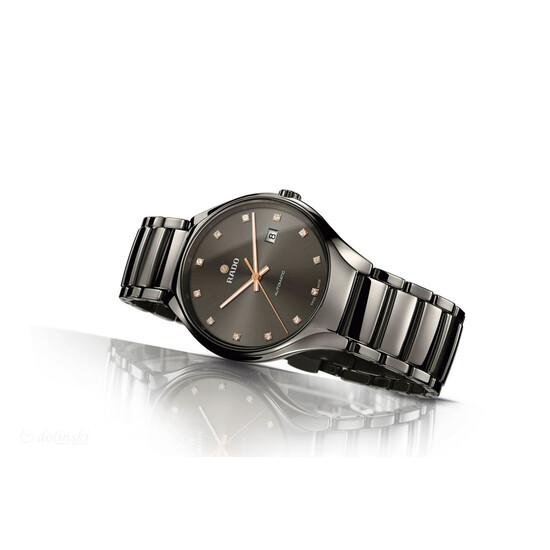 Zegarek Rado True Automatic R27057732