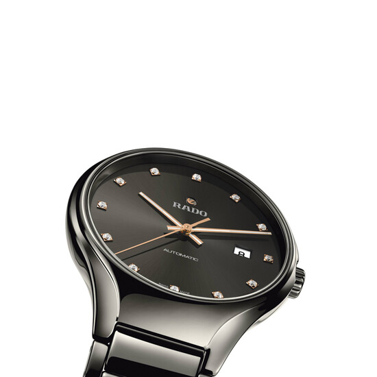 Rado True Automatic R27057732
