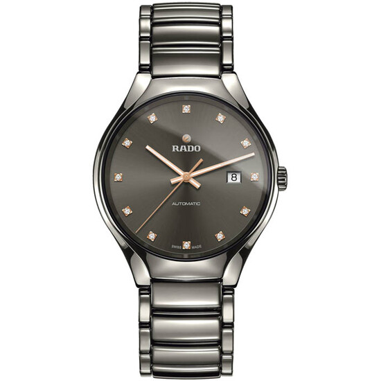Rado True Automatic R27057732