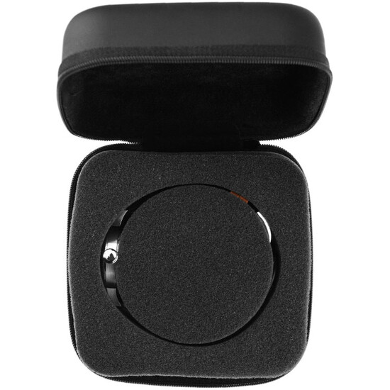 Etui na 1 zegarek z góry