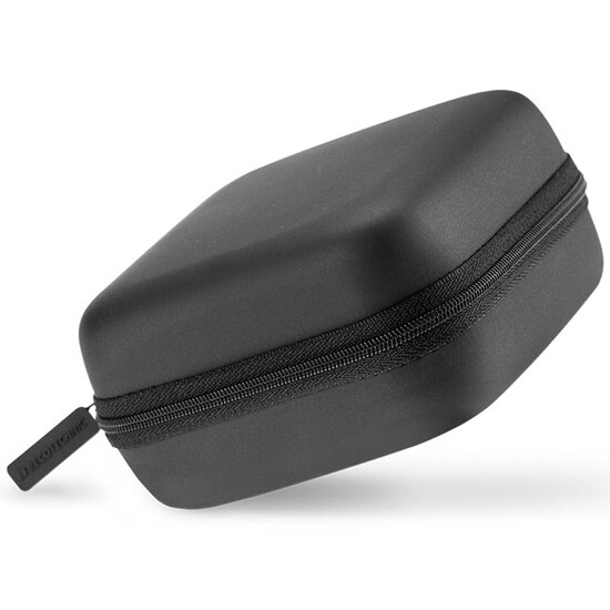 Etui na 1 zegarek zamknięte