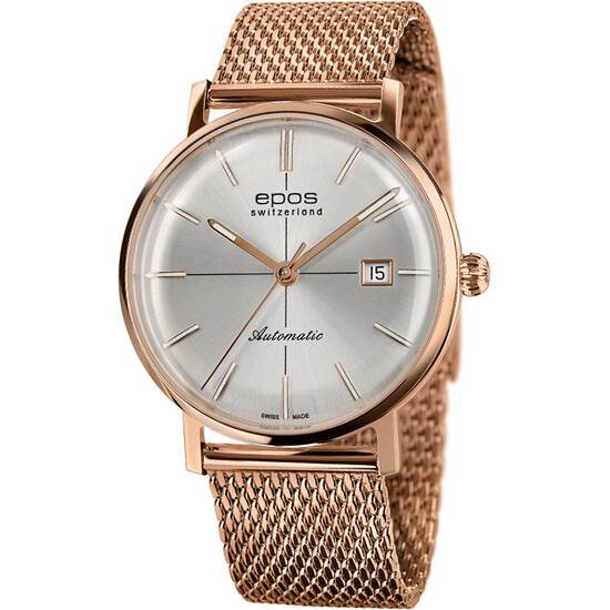 Epos Originale Retro 3437.132.24.18.34.