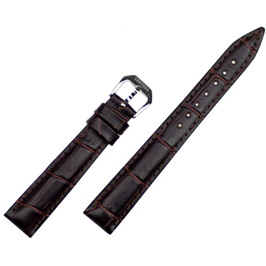 Pasek Certina DS Caimano Lady C600016612