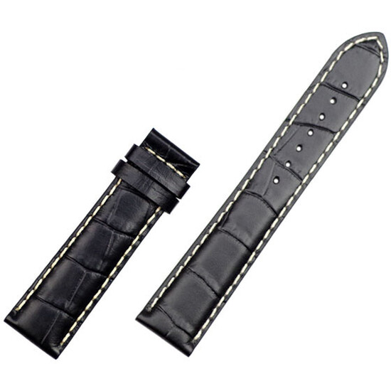 Pasek Certina DS Podium C610016938