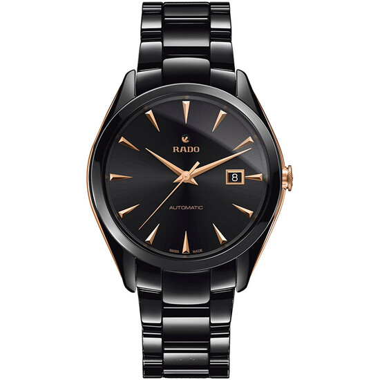 Rado HyperChrome Automatic R32252162