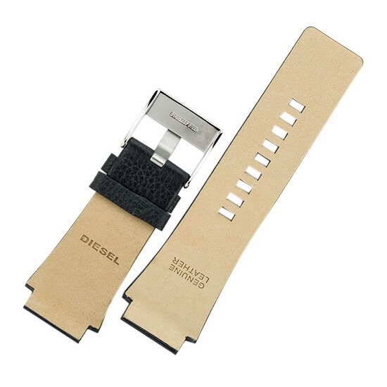 Pasek Diesel DZ5060 wew