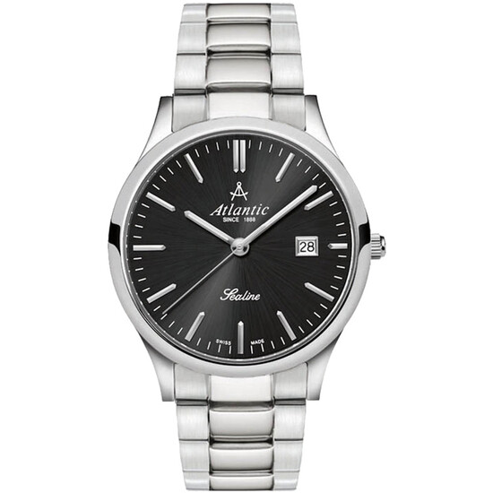 Atlantic 62346.41.61