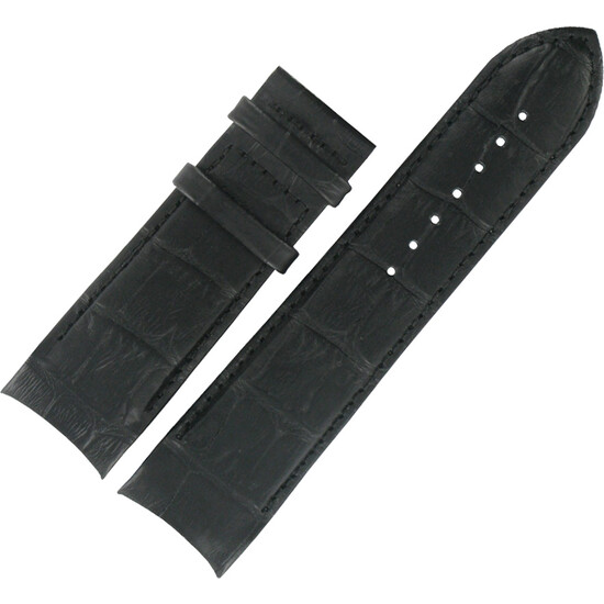 Pasek Tissot Couturier T610028592