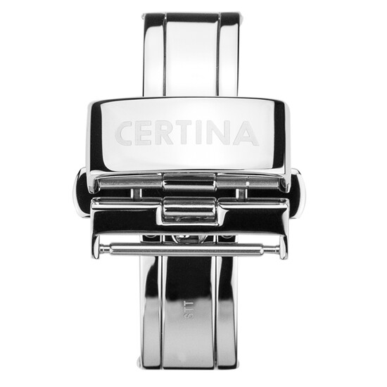 Zapięcie Certina C640014336 20 mm