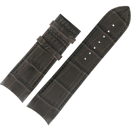 Pasek Tissot Couturier T610028611