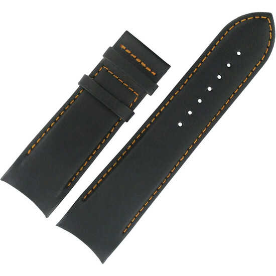 Pasek Tissot Couturier XL T610028615