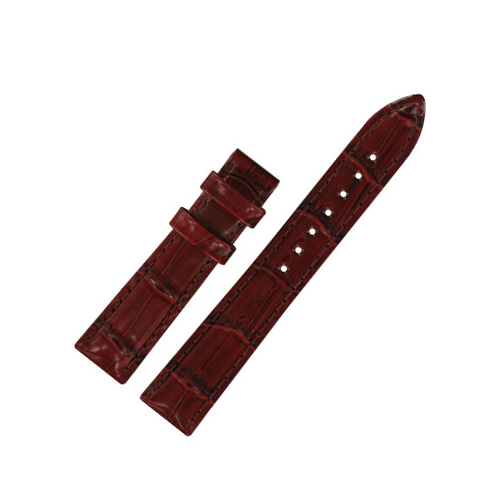 Pasek Certina C610017858