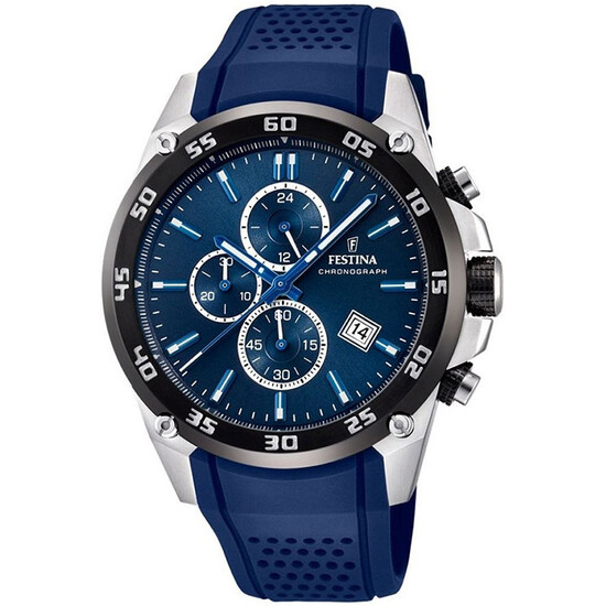 Festina Originals F20330/2