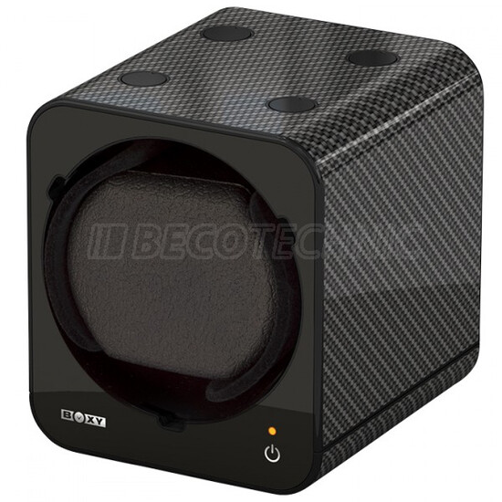 Rotomat Beco Boxy Fancy Brick 309408