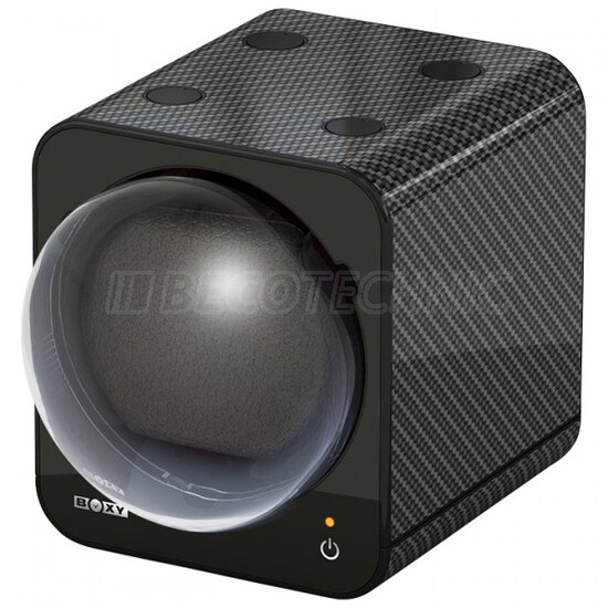 Rotomat Beco Boxy Fancy Brick 309408