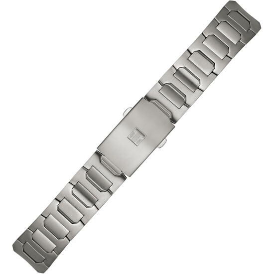 Bransoleta Tissot T-Touch Expert Solar T605035415