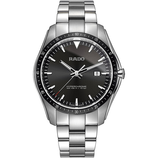 Rado R32502153