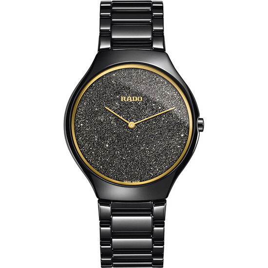 Rado R27009152