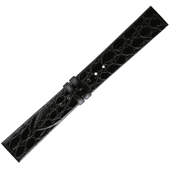 Pasek Longines L682109519