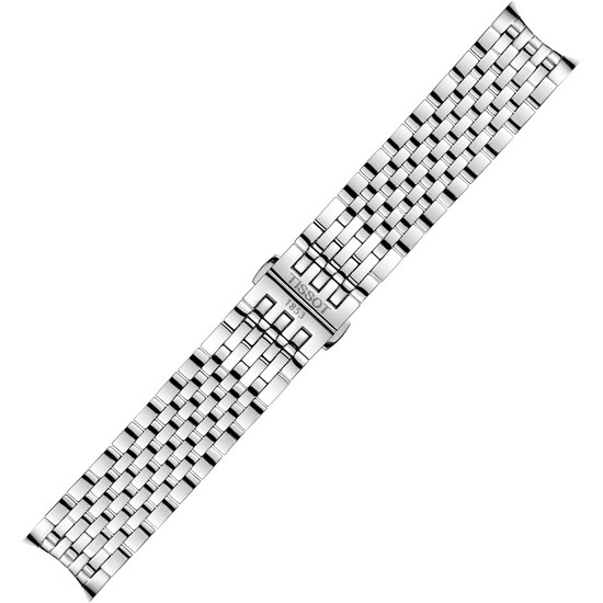 Bransoleta Tissot Tradition T605031609