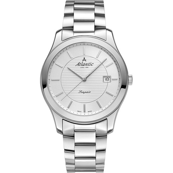 Atlantic 60335.41.21