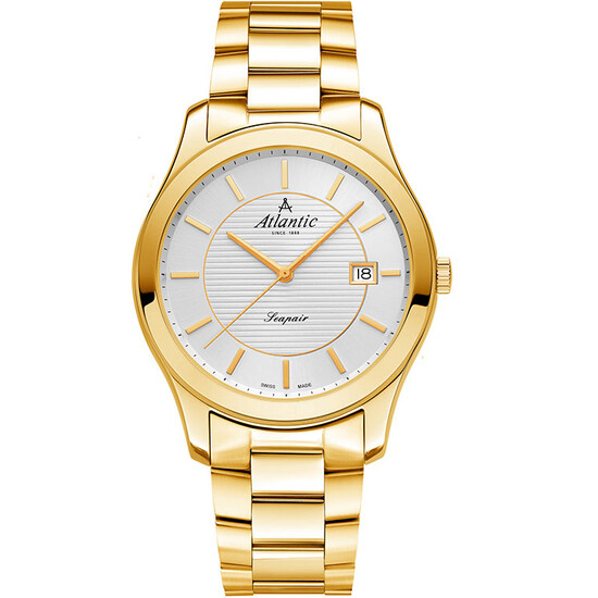 Atlantic 60335.45.21