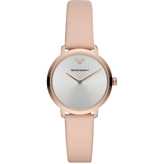 Zegarek Emporio Armani Modern Slim AR11160