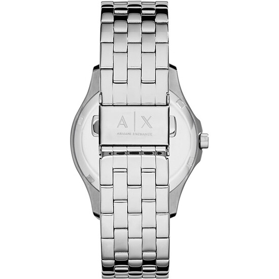 Armani Exchange AX5215