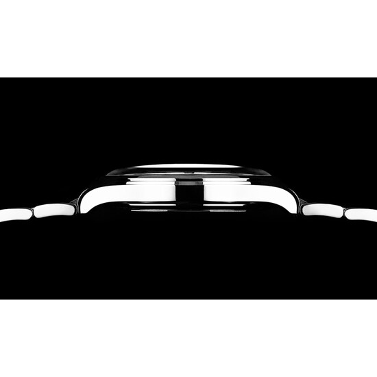 Koperta Ball Trainmaster Manufacture 80 Hours