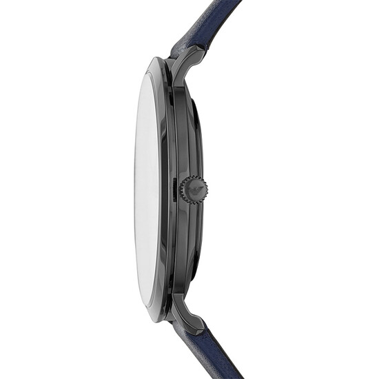 Koperta zegarka Emporio Armani Modern Slim AR11214