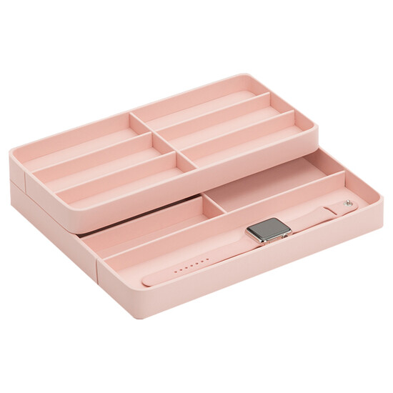 Pudełko Wolf 463015 na zegarek Apple Watch