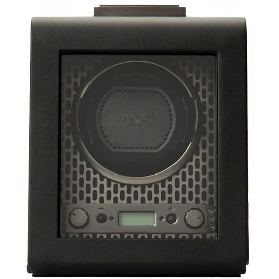 Rotomat na 1 zegarek Wolf Axis 469103