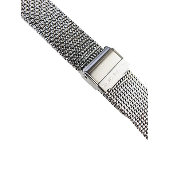 Zapięcie bransolety Maurice Lacroix Eliros Ladies ML450-005002