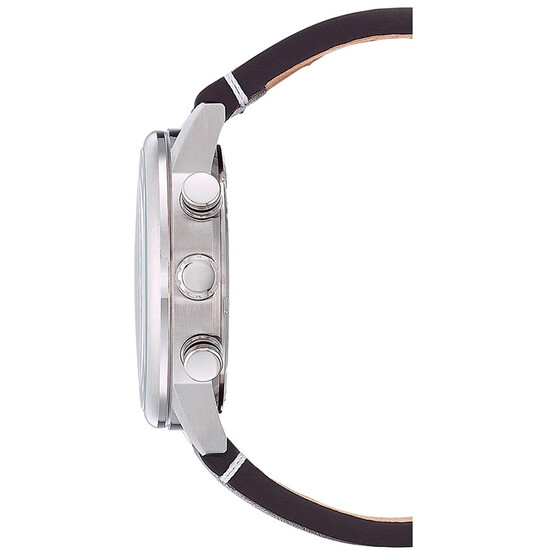 Koperta zegarka Citizen Military Chrono CA4420-13L