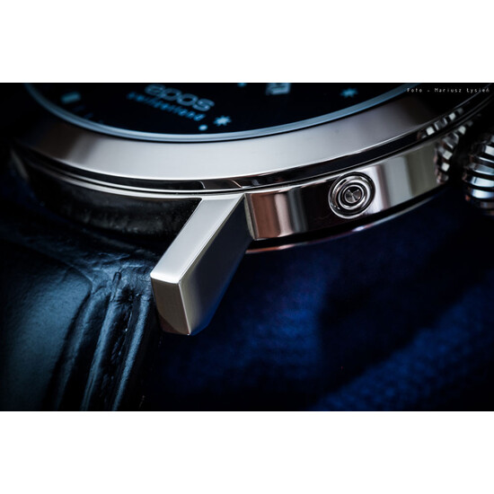 Epos Oeuvre D’Art Big Moon korektor