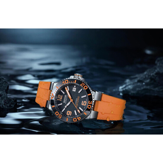 Epos Sportive Diver 3441.131.99.52.52 zegarek męski