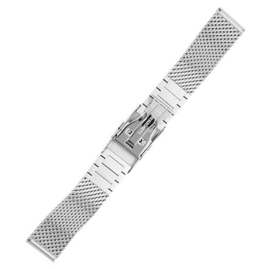 Bransoleta L600155303 Longines Legend Diver od spodu