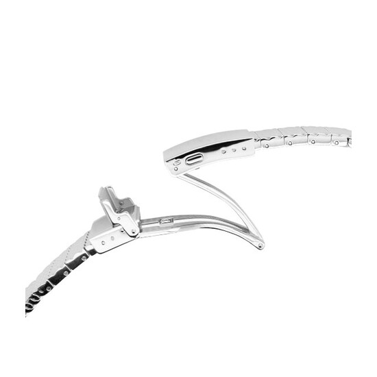 Zapięcie bransolety L600155303