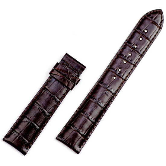 Pasek Certina DS Podium C610014871