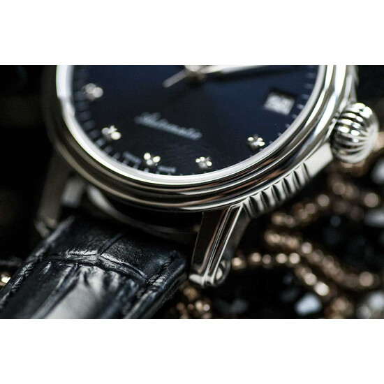 Epos Ladies Diamond 4390.152.20.86.15Epos Ladies Diamond 4390.152.20.86.15