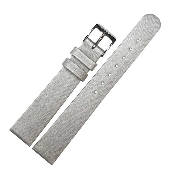 Pasek do zegarka Doxa 457.15