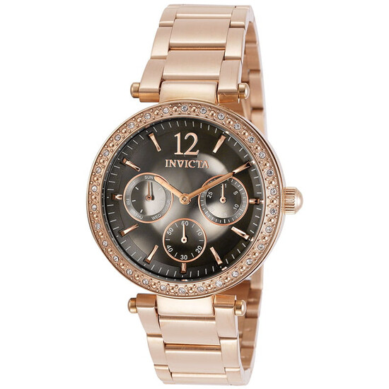 Invicta Angel 29926 zegarek damski