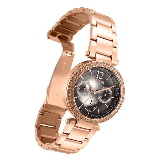 Invicta Angel 29926 zegarek damski