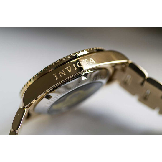 Invicta Pro Diver 8930OB koperta