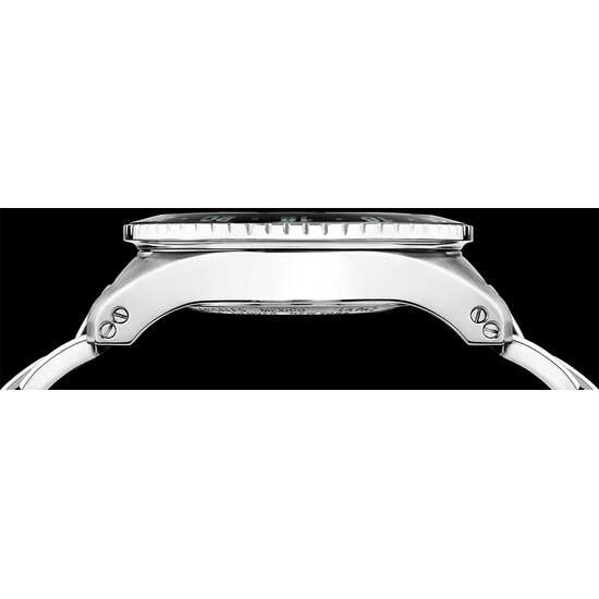 Koperta zegarka Ball Engineer Hydrocarbon AeroGMT II DG2118C-S10C-BK