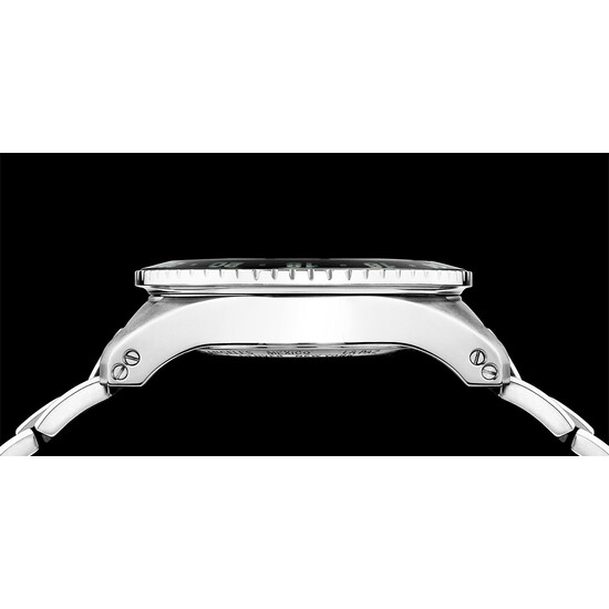 Koperta Ball Engineer Hydrocarbon AeroGMT II