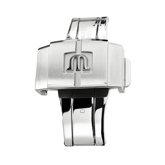 Zapięcie do pasków Maurice Lacroix Aikon Automatic