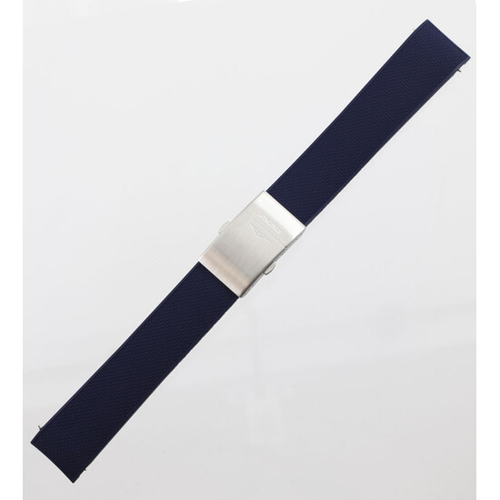 Kompletny pasek do zegarka Longines HydroConquest