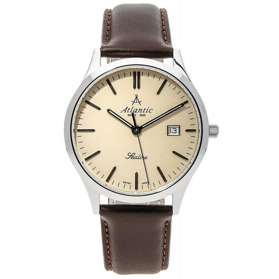 Atlantic Sealine 62341.41.91