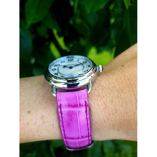 Aerowatch 1942 MID-SIZE 42960 AA14 zegarek na ręce